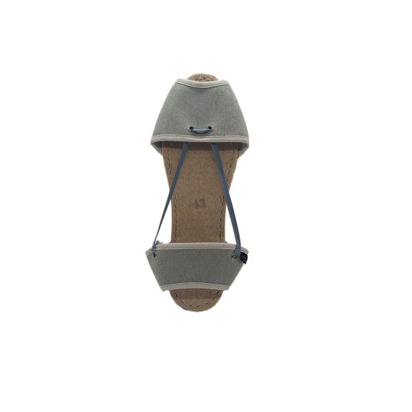 Caretes Beige