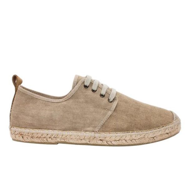 Beige Salvi