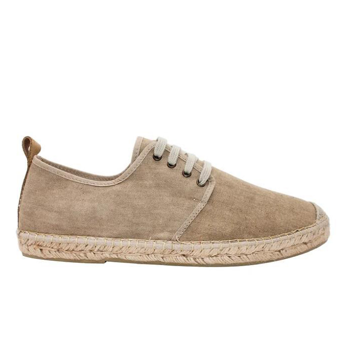 Beige Salvi