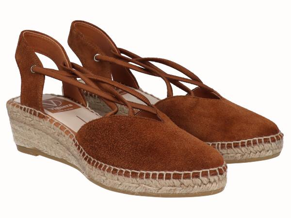 Gomas Vitelo Tan