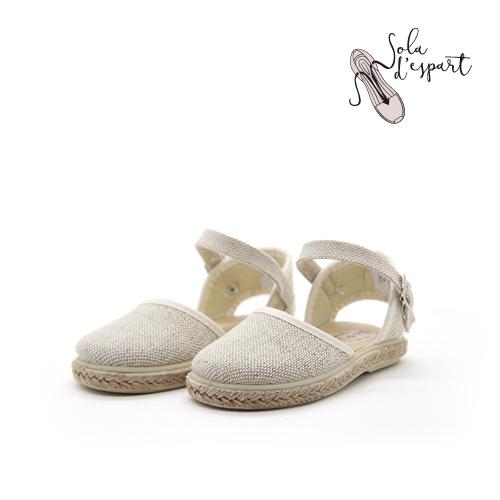 Val Lino Beige