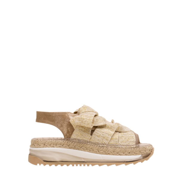 Deportivo Vina Gold