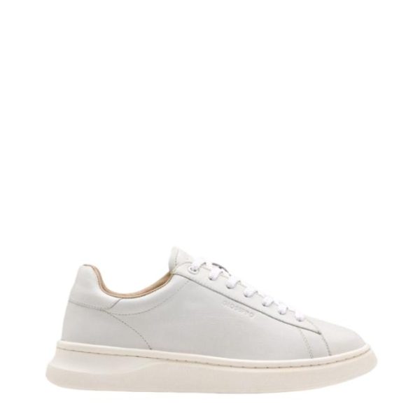 Underhill Blanco 