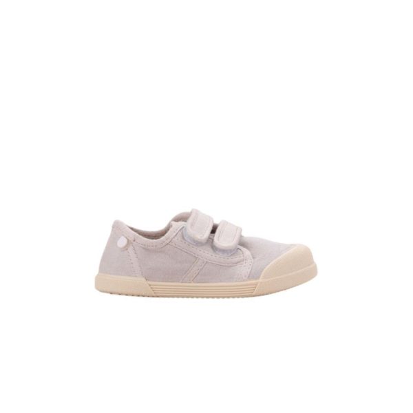 Lona Velcro Hielo