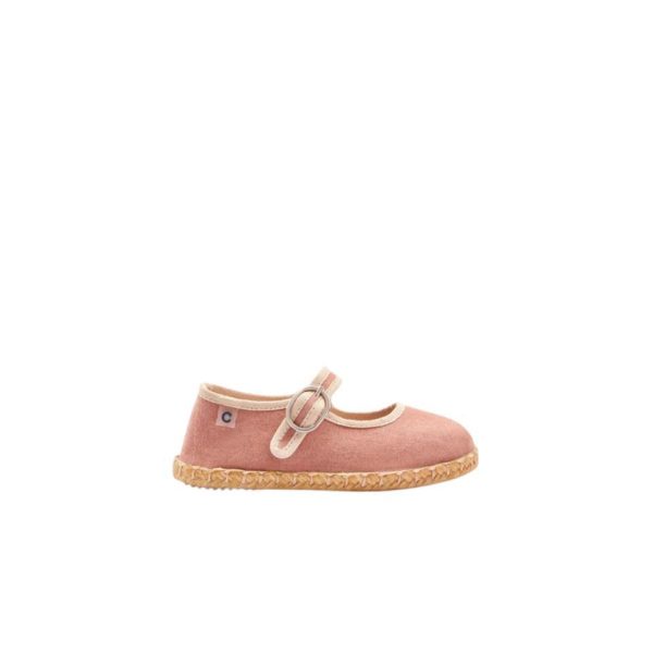 Style Pink